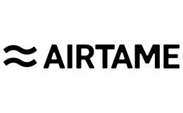 AIRTAME